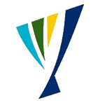 Categoria Primera A