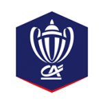 Coupe de France