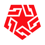 Primera División