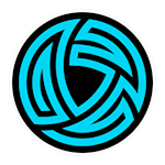 Premier Division