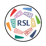 Professional League